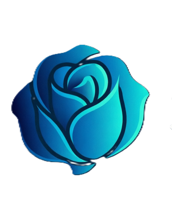 Rosa SYLVO