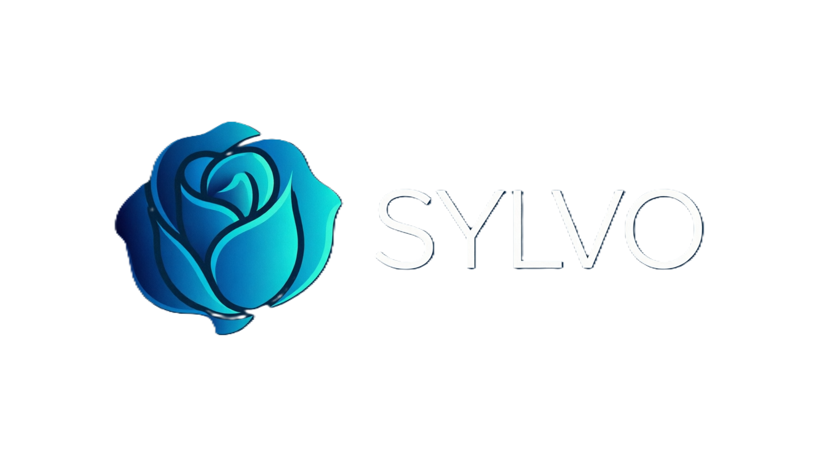 SYLVO